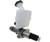 Element3 New Brake Master Cylinder | RAYMC391165