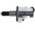 Element3 New Brake Master Cylinder | RAYMC391165