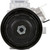 A/C Compressor with Clutch - New | DEN471-1038