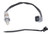 Direct Fit Oxygen Sensor | NGK24796
