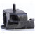 Engine Mount Front Right | 62M9140