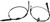 Transmission Gearshift Cable | DOR905-144