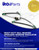 Window Regulator | UROURO-009720