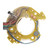 Turn Signal Switch | BWDS3009