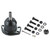 Front Upper Suspension Ball Joint | MOOK6024