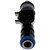 Remanufactured Multi Port Fuel Injector | GBI822-11231