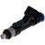 Remanufactured Multi Port Fuel Injector | GBI822-11231