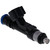 Remanufactured Multi Port Fuel Injector | GBI822-11231
