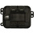Power Window Switch | BWDWST736