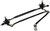 Wiper Transmission | DOR602-948