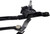 Wiper Transmission | DOR602-948