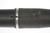 Air Strut Assembly | DOR949-052