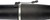 Air Strut Assembly | DOR949-052