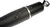 Air Strut Assembly | DOR949-052