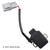 Throttle Position Sensor | BEC158-0507