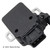 Throttle Position Sensor | BEC158-0507