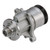 Engine Water Pump | CWPW871M