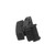 Power Door Lock Switch | BWDPDL298