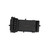 Power Door Lock Switch | BWDPDL298