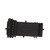 Power Door Lock Switch | BWDPDL298