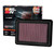 Replacement Air Filter | KNE33-5027