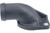 Thermostat Housing Cover | UROURO-000159