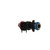 Fuel Injector - MFI - New | BWD68870