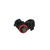 Fuel Injector - MFI - New | BWD68870