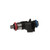 Fuel Injector - MFI - New | BWD68870