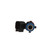 Fuel Injector - MFI - New | BWD68870