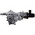Rapid Fit Engine Water Pump | CWPW2274RF