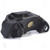 Engine Mount Front Left | 62M2504