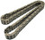 Engine Timing Chain Kit | CKY9-4076S