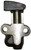 Engine Timing Chain Kit | CKY9-4076S