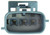 Direct Fit Oxygen Sensor | NGK24618