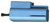 Direct Fit Oxygen Sensor | NGK24618