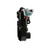 Power Door Lock Actuator | BWDDLA1320
