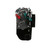 Power Door Lock Actuator | BWDDLA1320
