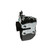 Power Door Lock Actuator | BWDDLA1320