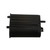 Fuel Vapor Canister | BWDCP1291