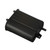 Fuel Vapor Canister | BWDCP1291