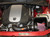 Performance Air Intake System, High-Flow, Roto-Mold Tube | KNE57-1542