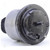Engine Mount Front,Rear,Left | 62M3192
