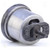 Engine Mount Front,Rear,Left | 62M3192
