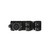Power Window Switch | BWDWST1708