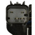 Power Door Lock Actuator | BWDDLA1949