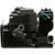 Power Door Lock Actuator | BWDDLA1949