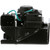 Power Door Lock Actuator | BWDDLA1949