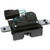 Power Door Lock Actuator | BWDDLA1949