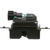 Power Door Lock Actuator | BWDDLA1949
